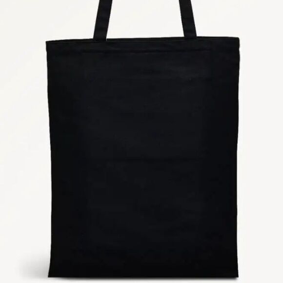 Radley London Medium Tote Bag- Black - Picture 2 of 8